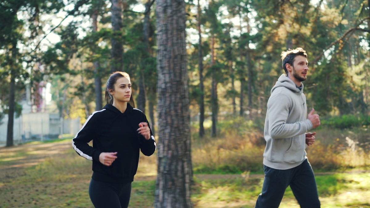 Men's health awareness and wellness