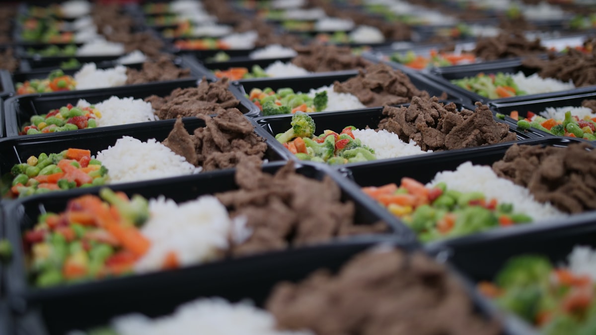 Micronutrients and Wellness